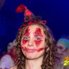 31.10.2017 Schelloween Bilder von Lothar
